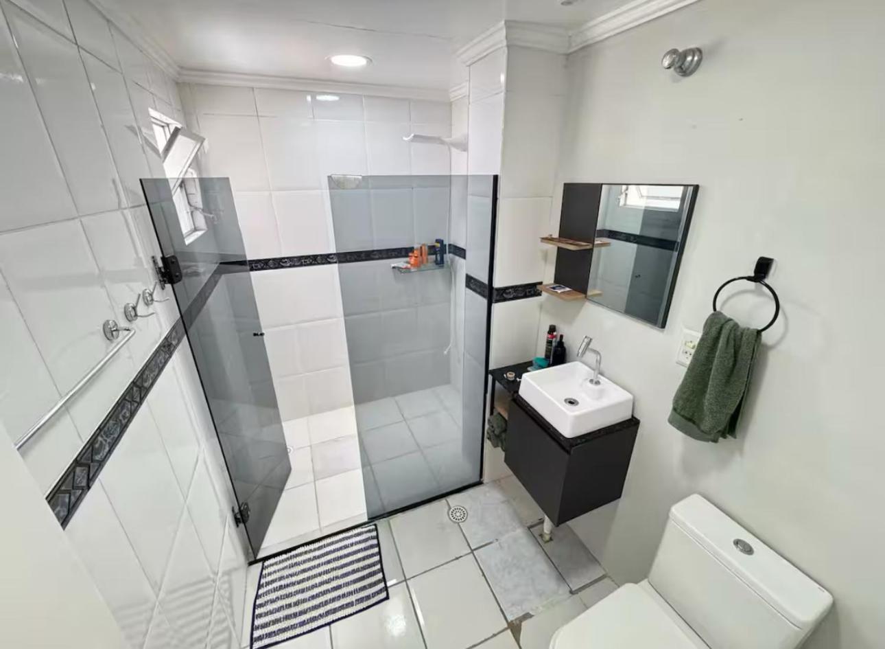 Apartamento Apto Quadra Mar No Centro De Bc *